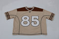 1:30 BYGONE JERSEY TEE